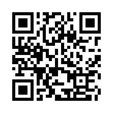 QR Code for 1FNByHaExt8udWjWoPXf2aGiCjUFVYJ5WY