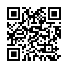 QR Code for 1FNC1HMzTbFRLkHPFwBfGg88rSukwpb17F