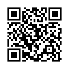 QR Code for 1FNC5ZhYL3YNCQcFp82WpKXf2x9uBext7U