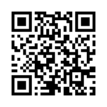 QR Code for 1FNC72L2dEookKDoR5ptqbz88atugFxPB1