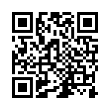 QR Code for 1FNC9GKYeVCfpZSxjmwmdjvXsg331Um79b