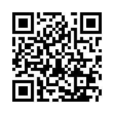 QR Code for 1FNC9mMqiFDeb2CKXCvfYWraAPhQWUtGh9