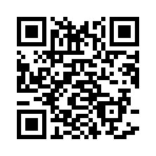 QR Code for 1FNCAHvM9KHatJBd4xtjUMLjpRGX9Exxzs