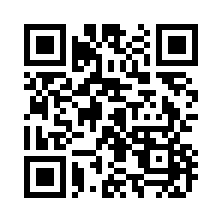 QR Code for 1FNCAintsCAxTGdgYwd6y34f7HBeHY3Tu1