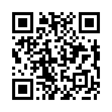 QR Code for 1FNCAvMMeZ8VZm7tCQeamcwZbehpc2ScFF