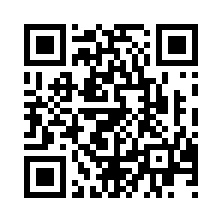 QR Code for 1FNCDhiC47rcVuPmMydDsWAUHeE8QWb7VB
