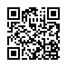 QR Code for 1FNCF12o77JsXLWVkcVVutGDD67jorAzbF