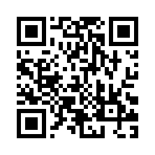 QR Code for 1FNCLRPh2VK2EKFc2Dv9L8Tz39dUtP2uuL