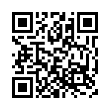 QR Code for 1FNCT4uuAFGCerGUix7stMV735iJibpfVU