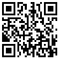 QR Code for 1FNCTipbV7Ls3Gpbv8BxSy9TQRnqPxJWEP