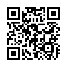 QR Code for 1FNCTnePoGCS4iV3HstXbEc8MKA2dmXADu