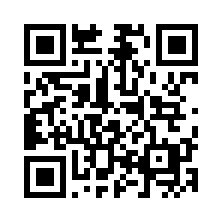 QR Code for 1FNCXgMh8oVv65yYMoFUDGSdBk2LScYJeY