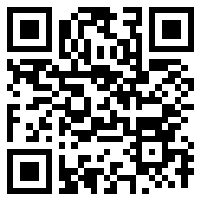 QR Code for 1FNCbsSHK7C2pyi4VWEowodR6jHqsVz3xe