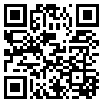 QR Code for 1FNCec3gypCfzg2fFSqD3HPeTCfoNwV9yr