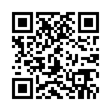 QR Code for 1FNCkTEnsjTUtLfNKnbGnQetvX4Fp9BSj7