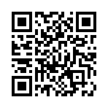 QR Code for 1FNCkW8YL5Cod4tP4wzB5uX85XrHzMA9v9