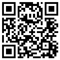 QR Code for 1FNComgzqKpU5xrHaTVe7zBpcdRx792pdo