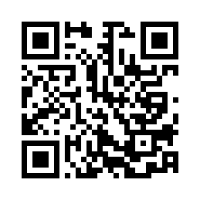 QR Code for 1FNCsWfWihgsPPRzQePu2UdZPbCTkHu1hv