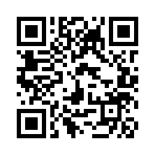 QR Code for 1FNCtWtnNHrHTJjMEF4JahB7R5FtEaK2c2