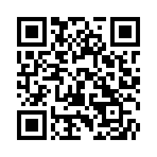 QR Code for 1FNCuVQbxprKMqZBUumJBabpgRbcccRzHT
