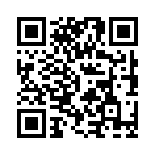 QR Code for 1FNCudFhEbGaa2vvNamQJsj9d4SoUA8t3i