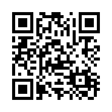 QR Code for 1FND2agt9f8P1QP3Yz83TT4bPX3LSDL3Pv