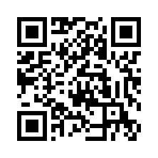 QR Code for 1FND2s37FGLD6MrnmEE1sw5DSSopQR6f7c