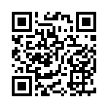 QR Code for 1FND31jVpn4aaYjoCsS9Uve2JCHNQEKrmf