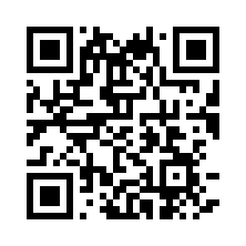 QR Code for 1FND3PkVkBmKso4xXFTC3R8WF2i9mGXdik