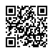 QR Code for 1FND3mkRDKL7PbFKswanDcisAGJpMPDUHC