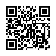 QR Code for 1FND4MqhasFsPRqCfB8CoPNBBf4xAiA9m5