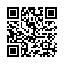 QR Code for 1FND4fD8gxBx66Ghp4dYNnaNyfLvNGmapT