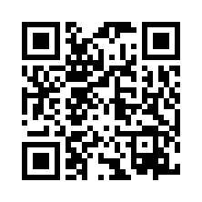 QR Code for 1FND5MMMTvuSRmpQLf2CM1AVnpSn8Ai6yd