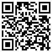QR Code for 1FND5TkaaFrqGLc1d23fjpK3Xorwc2uc9t