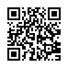 QR Code for 1FNDCXwpE4r9hKC9Z9x7R5TzJCdYMu273e