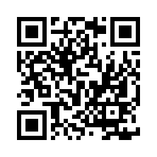 QR Code for 1FNDDEiV7Phbbe1zCy3bc7QfRr4XDht8bZ