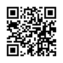 QR Code for 1FNDE3ABpexpjnfBMVtMbLH5ZP9nvbkuy8