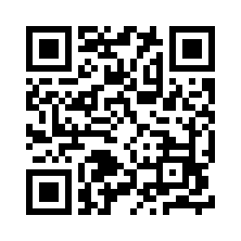 QR Code for 1FNDEFsyquDR6cVZp7Jx4AmHurEFJFHTfB