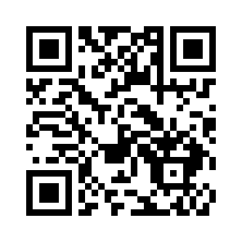 QR Code for 1FNDEcoPKthxbCYmW7Wfy4eir5CRNSob1J