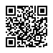 QR Code for 1FNDFP5V6LCGEYheCLa8z4CPY8EM45sSPC