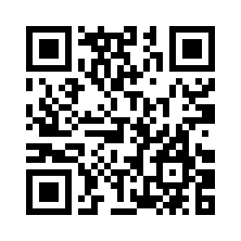 QR Code for 1FNDFUiVeGqDighWT9zEdA7w9Md3Lx7PwC