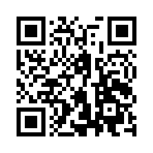 QR Code for 1FNDGG8ZFrqMQXZsGrDG4SgYQc3Fc9fV6C