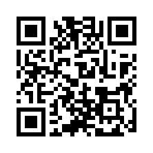 QR Code for 1FNDGSTofeZgdNPfrAYEWPGABGfATsBuyf