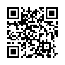 QR Code for 1FNDLBTeAaZ8twXWGSGgobPGVd8PFUeZcb