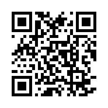 QR Code for 1FNDNBf3yuCkhXvfkAsC5doG5SA4D4PGs3