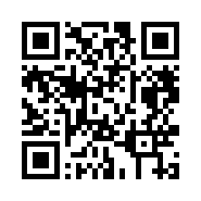 QR Code for 1FNDPD18AwcneT2b3fjAfjncTEShKFLUXQ