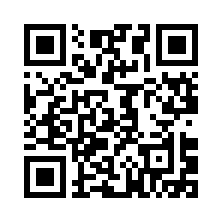 QR Code for 1FNDPKfF9CP4uSP9FLFsWRD2xroyRpoiUr