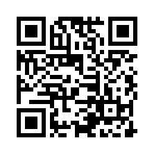 QR Code for 1FNDQ64TiLDYkrfW9CyUMbCwe2fYyWZveg