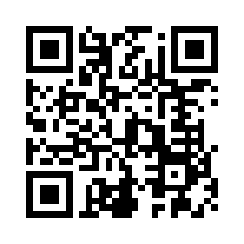 QR Code for 1FNDRmop9uGgHLk3STzMwAep32PDUC6osP