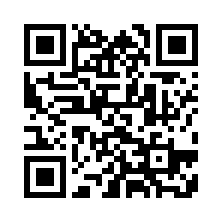 QR Code for 1FNDUt3dJM8qJXBFuBMEpTDSejqB5mrJcg